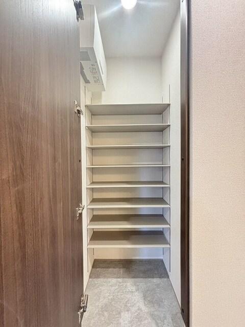 CASA de MaNa 吉祥寺　1（202） 部屋画像