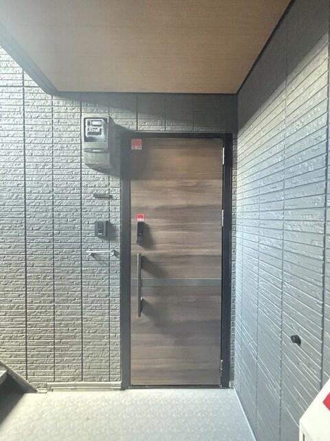 CASA de MaNa 吉祥寺　1（202） 部屋画像