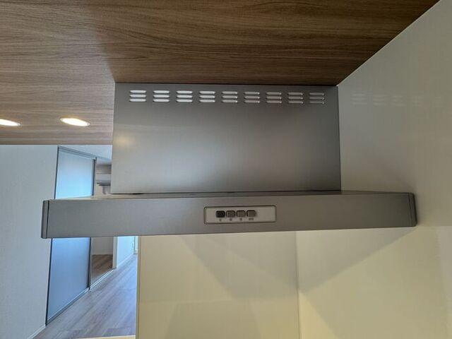 セレスティア細田B（303） 部屋画像