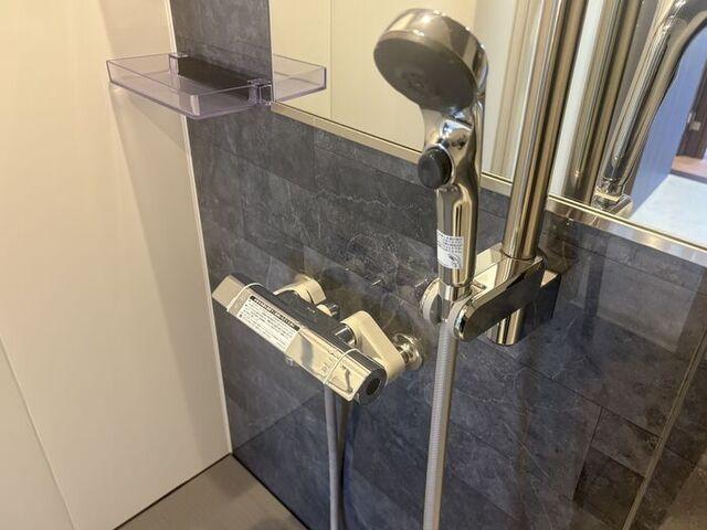 セレスティア細田B（305） 部屋画像