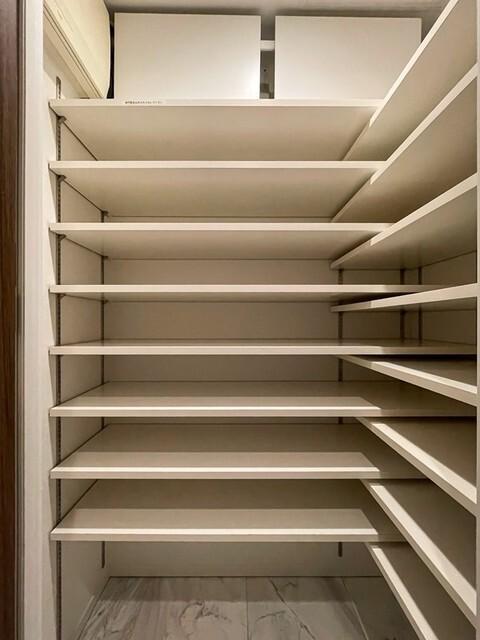 パークアクシス恵比寿（104） 部屋画像