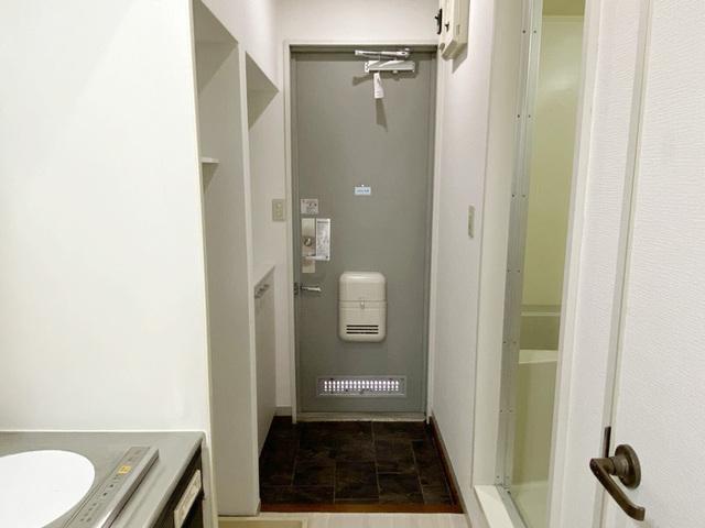 ドルフ北烏山　Ｄ（109） 部屋画像