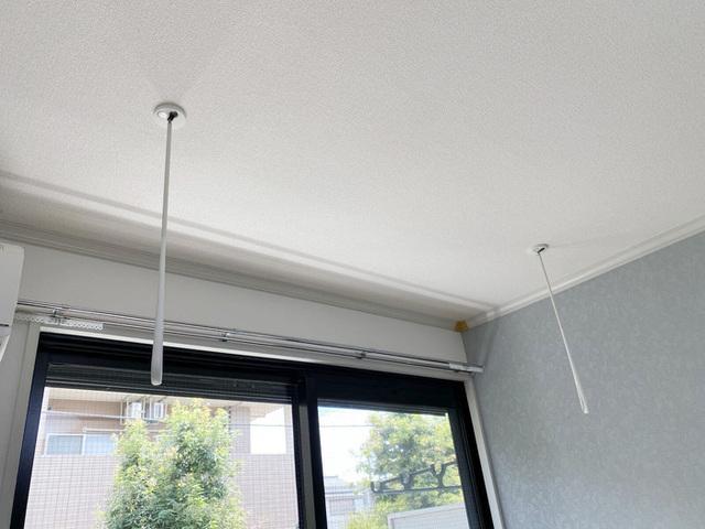 ドルフ北烏山　Ｄ（109） 部屋画像