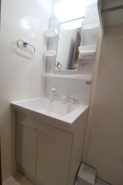 D-asset矢崎町（103） 部屋画像
