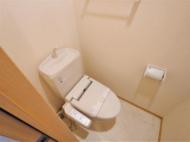 プログレッソ　ＡＢ（B103） 部屋画像