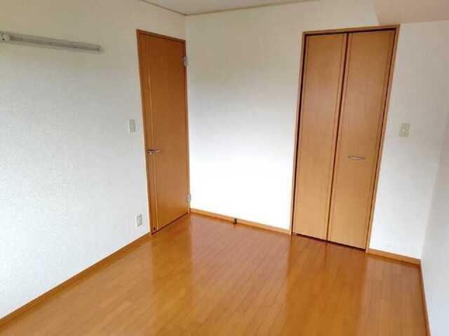 フェニックスエイト　ＡＢ（B202） その他部屋・スペース