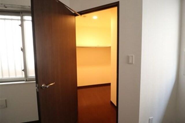 Murray Hill（101） 部屋画像
