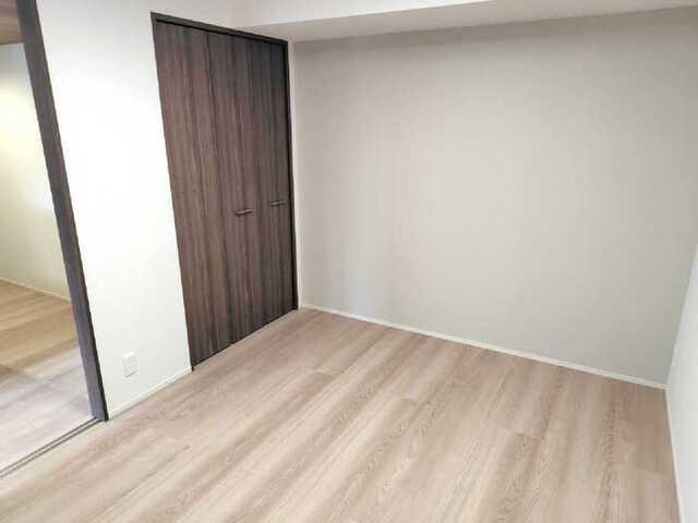 D-ROOM豊田（202） その他部屋・スペース