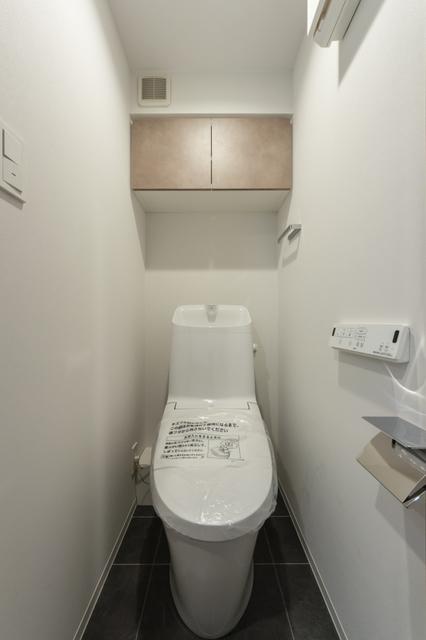 ルネサンスコート目白御留山（302） 部屋画像