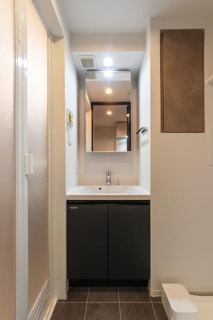 ルネサンスコート目白御留山（302） 部屋画像