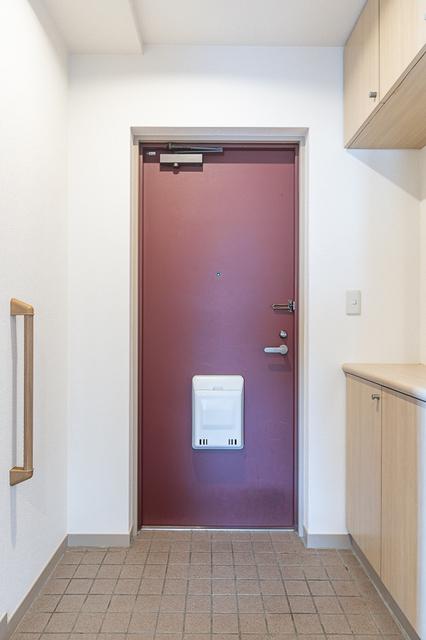 ラグーナ東池袋（803） 部屋画像