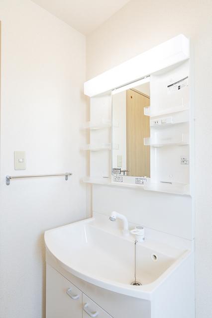 ラグーナ東池袋（803） 部屋画像