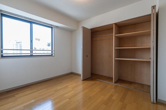 ラグーナ東池袋（803） 部屋画像