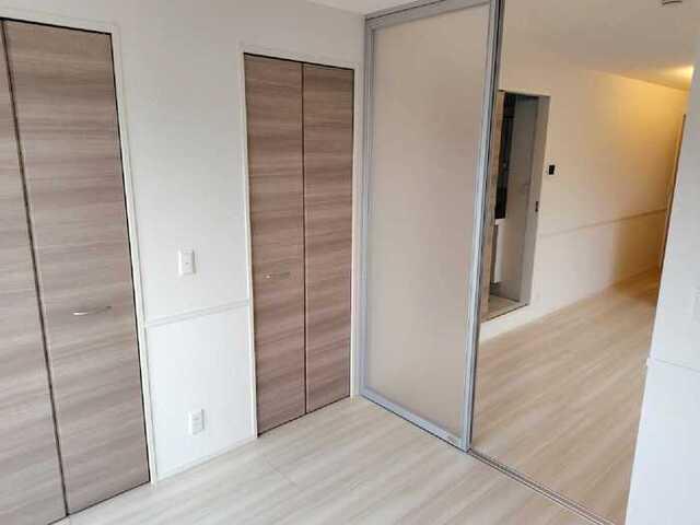Dレジデンス大和田（301） その他部屋・スペース