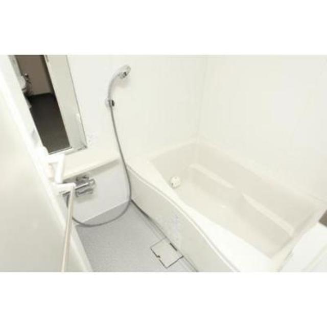 ベルファース芝浦タワー（907） 部屋画像