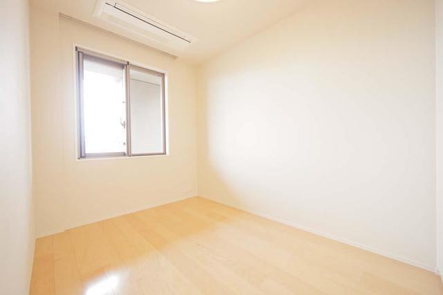 パークコート麻布十番　ザ　タワー（2811） 部屋画像
