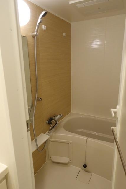 パークアクシス錦糸町ＷＥＳＴ（503） 部屋画像