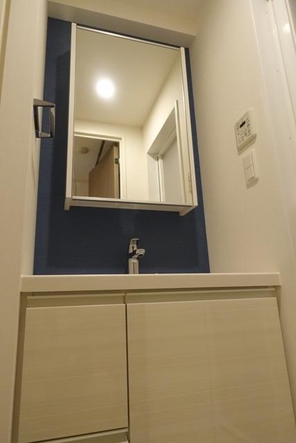 パークアクシス錦糸町ＷＥＳＴ（503） 部屋画像
