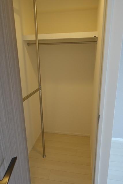 パークアクシス錦糸町ＷＥＳＴ（503） 部屋画像
