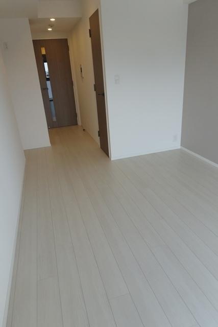 パークアクシス錦糸町ＷＥＳＴ（503） 部屋画像