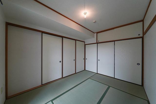 セルリアンホームズ勝どき（1403） 部屋画像