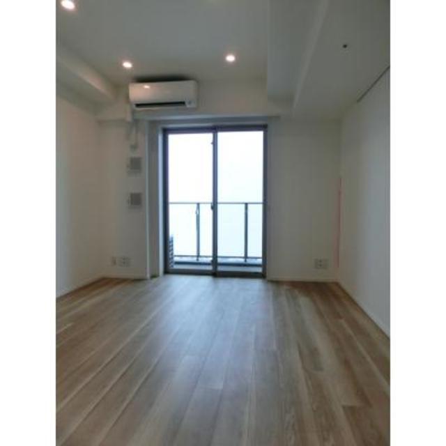 ルフォンプログレ滝野川（1302） 部屋画像
