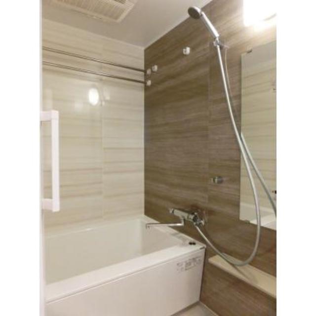 ルフォンプログレ滝野川（1302） 部屋画像