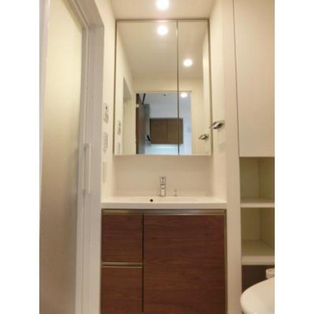 ルフォンプログレ滝野川（1302） 部屋画像