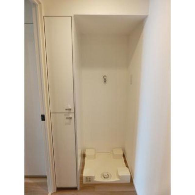 ルフォンプログレ滝野川（1302） 部屋画像