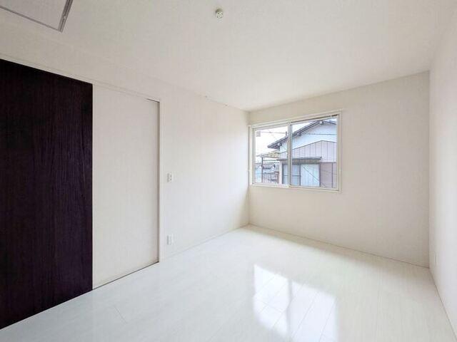 円正寺Ｄ-ｒｏｏｍ　Ａ（A） 部屋画像