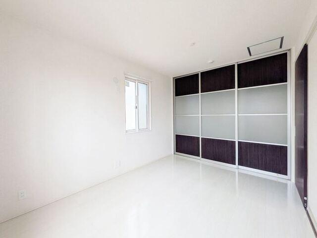 円正寺Ｄ-ｒｏｏｍ　Ａ（A） 部屋画像