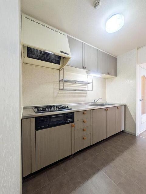 ブライトンパーク（303） 部屋画像