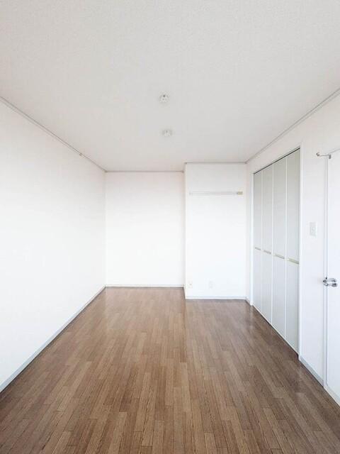 ブライトンパーク（303） 部屋画像