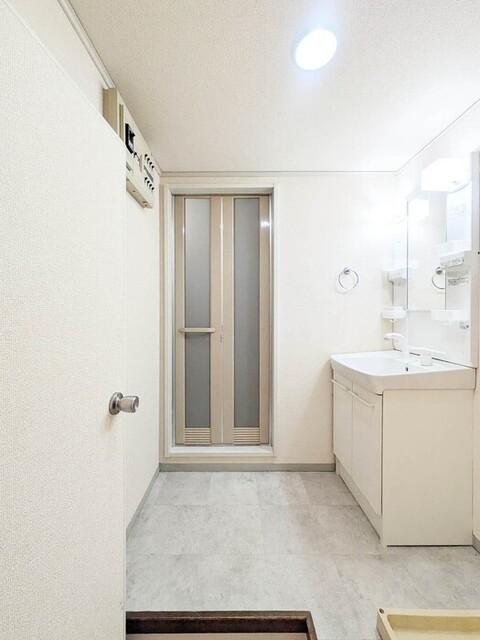 ブライトンパーク（303） 部屋画像
