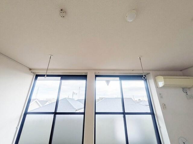 ブライトンパーク（303） 部屋画像