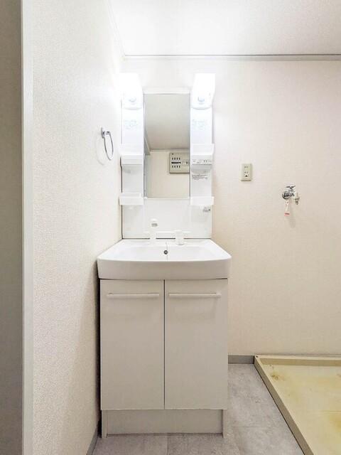 ブライトンパーク（303） 部屋画像