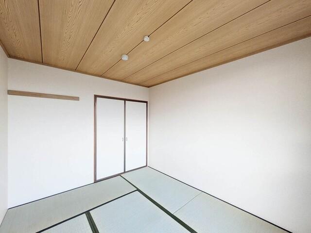 ブライトンパーク（303） 部屋画像