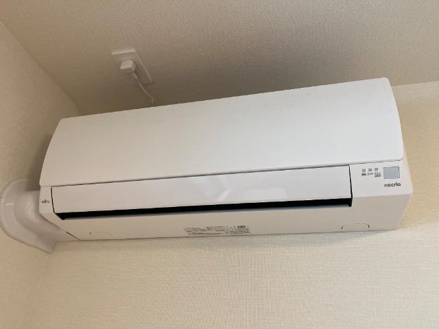 シルフィード本厚木 部屋画像