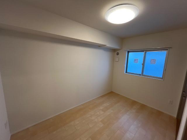 シルフィード本厚木 部屋画像