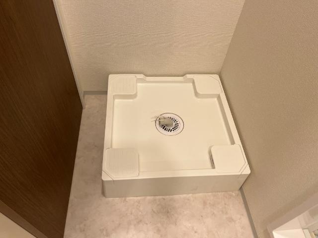 シルフィード本厚木 部屋画像