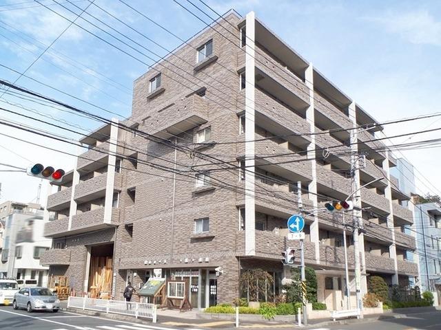 写真:その他物件の写真01