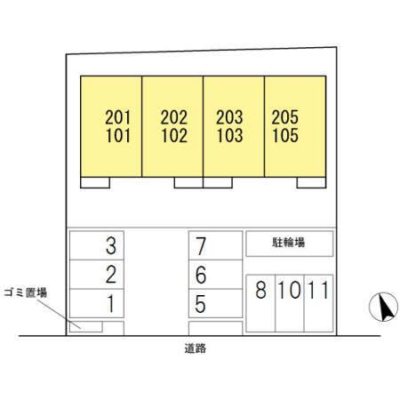 写真:その他物件の写真02