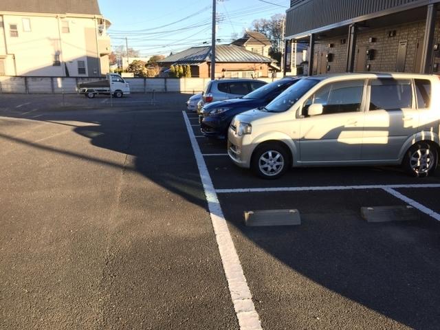 グレースコート　Ａ（102） その他