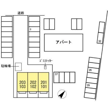 写真:その他物件の写真02