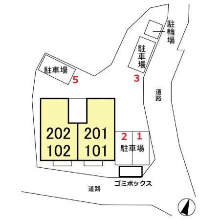 写真:その他物件の写真02