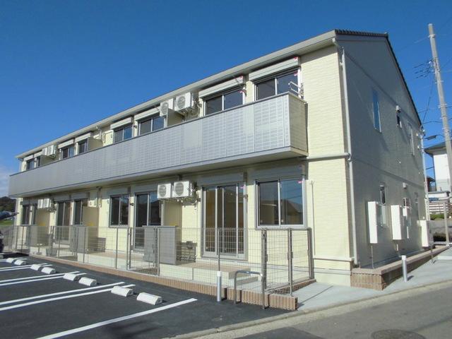 写真:その他物件の写真01