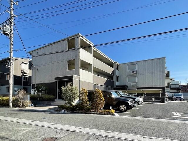 写真:その他物件の写真01