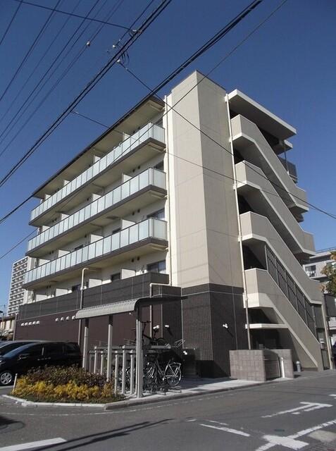 写真:その他物件の写真01