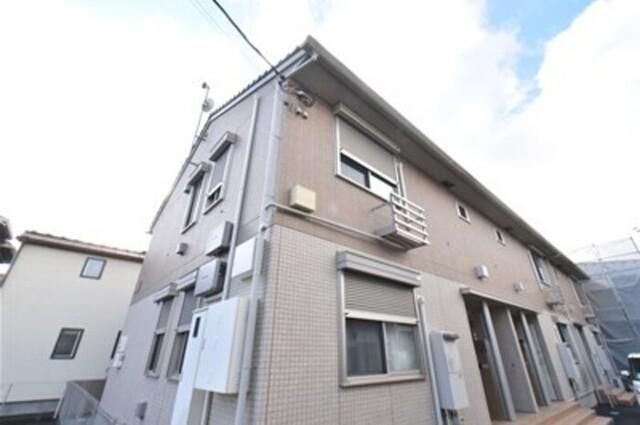 写真:その他物件の写真01