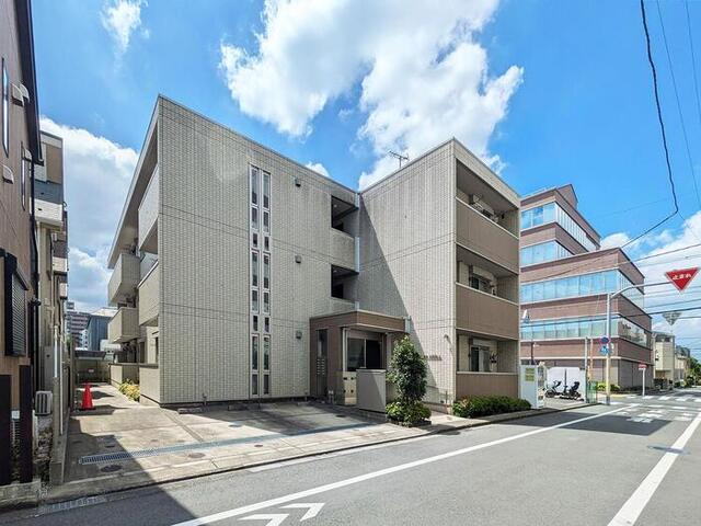 写真:その他物件の写真01